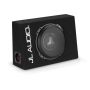 JL Audio CS110TG-TW3 - Subwoofer Truck PowerWedge