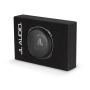 Subwoofer JL AUDIO CS110LG-TW3