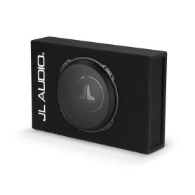 Subwoofer JL AUDIO CS112LG-TW3