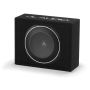 JL AUDIO CS110LG-TW1-2 Subwoofer