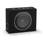 JL AUDIO CS110LG-TW1-2 Subwoofer