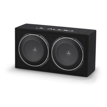 JL AUDIO CS210LG-TW1 Subwoofer