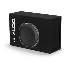 Subwoofer aktywny JL AUDIO ACP112LG-TW1