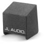 JL Audio CP110-W0v3 - Zamknięty system subwoofera