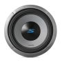 ALPINE S2-W12D4 Subwoofer dwucewkowy (4 Ω) 12" / 30 cm