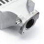 Intercooler dedykowany Honda Civic X 1.5T 2017+