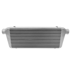 Intercooler TurboWorks 550x230x65 wejście 2,25"