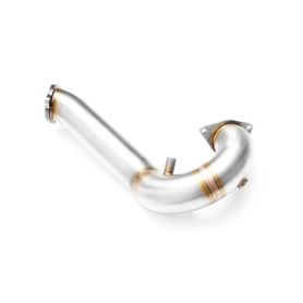 Downpipe AUDI A7 3.0 TDI 2010-2018