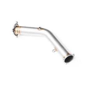 Downpipe AUDI A4, A5 B8 2.0 TFSI 2008-2015