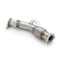 Downpipe AUDI A4 B7 1.9, 2.0 TDI