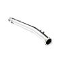 Downpipe AUDI A6 C6 ALLROAD 2.7, 3.0 TDI 2007-2011 Quattro aut.