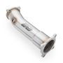 Downpipe AUDI A6 C7 2.0