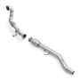 Downpipe Audi S3 8Y 2.0 TFSI