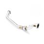 Downpipe BMW E46 318d, 320d M47, M47N