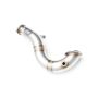 Downpipe BMW E90, E91, E92, E93 335i, 335ix N54