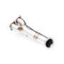 Downpipe BMW E84 X1 35ix N55