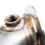 Downpipe BMW F20, F21 114i, 116i, 118i N13