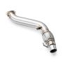 Downpipe BMW F20, F21 114i, 116i, 118i N13