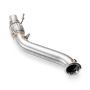 Downpipe BMW F20, F21 114i, 116i, 118i N13