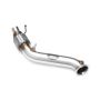 Downpipe BMW F20, F21 114i, 116i, 118i N13