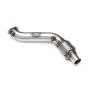 Downpipe BMW F20, F21 114i, 116i, 118i N13