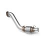 Downpipe BMW F20, F21 114i, 116i, 118i N13