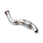 Downpipe BMW E90, E91 318d, 320d M47N2