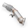 Downpipe BMW F20, F21 LCI 120i, 125i B48