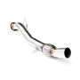 Downpipe BMW E60, E61 535d M57N 2004-2007 272 km