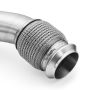 Downpipe BMW G20 330i B48D