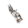 Downpipe BMW G01 X3 20i, 20iX, 30iX