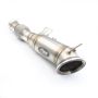 Downpipe BMW G20, G21 M340i B58