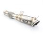 Downpipe BMW G32 640i B58 - 76 mm