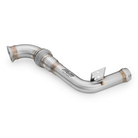 Downpipe Mercedes-Benz W204 S204 220CDI EURO 5