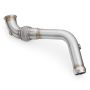 Downpipe Mercedes-Benz W204 S204 220CDI EURO 5