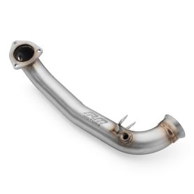 Downpipe MINI Cooper R55, R56, R57 LCI, R58, R59, R60, R61 N18