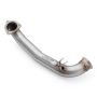 Downpipe Peugeot 208, 208 GTi