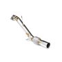 Downpipe BMW E60, E61 525d, 530d M57N 2002-2007 177, 218 km