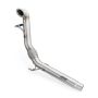 Downpipe SEAT Leon Cupra Mk3 1.8 TSI