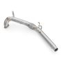 Downpipe SEAT Leon Cupra Mk3 R/SC/ST 2.0 TSI