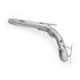 Downpipe SEAT Leon Cupra Mk3 R/SC/ST 2.0 TSI