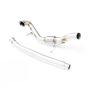 Downpipe Seat Leon ST Sportstourer (5F8)