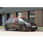 Catback MINI Cooper S F56 LCI JCW B48D