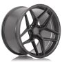 Felga Concaver CVR2 19x8,5 ET45 5x112 Carbon Graphite