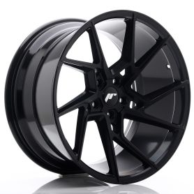 Felga JR Wheels JR33 20x10,5 ET30 5x120 Glossy Black