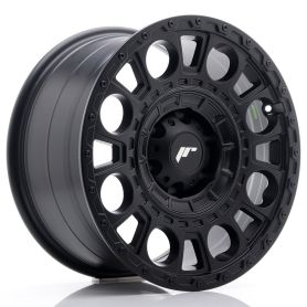 Felga JR Wheels JRX10 18x9 ET10 6x139,7 Matt Black