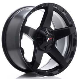 Felga JR Wheels JRX5 20x9 ET20 5x120 Matt Black