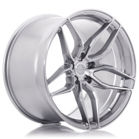 Felga Concaver CVR3 19x8,5 ET45 5x114,3 Brushed Titanium
