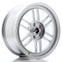 Felga JR Wheels JR7 17x8 ET35 5x100 Silver