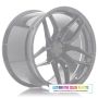 Felga Concaver CVR3 21x11 ET11-55 BLANK Custom Finish